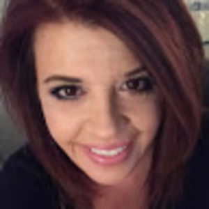 Meet your Posher, Paula